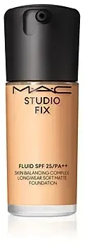 MAC Studio makiažo pagrindas, 30 ml