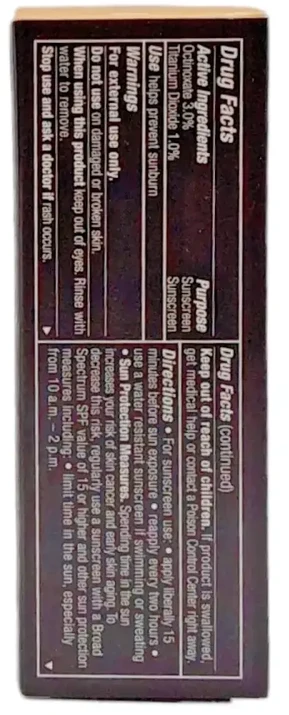 MAC Studio Fix Fluid Foundation SPF15, 30 ml