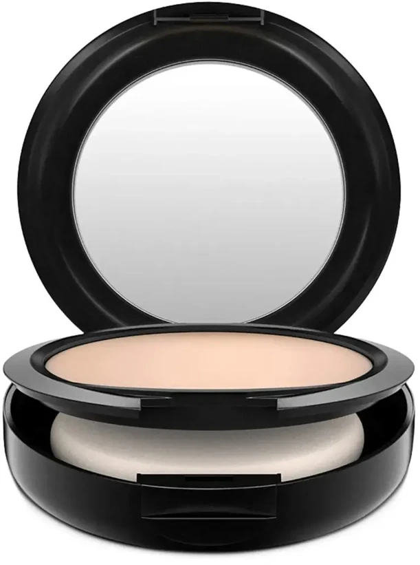 MAC Studio Fix Powder Plus Foundation 15 g