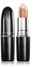Mac Cosmetics Švieži lūpų dažai ( Lips tick ) 3 g