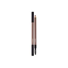 MAC Veluxe Brow Liner Eyebrow Pieštukas moterims, 1,19 g