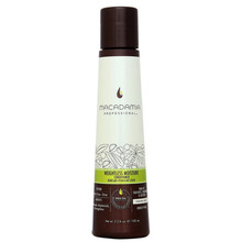 Macadamia Weightless Repair Conditioner neapsunkinantis plaukų drėkinamasis kondicionierius, 1000 ml