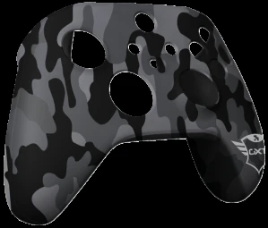 Trust Pasitikėkite GXT749K Controller Skin XBOX Camo