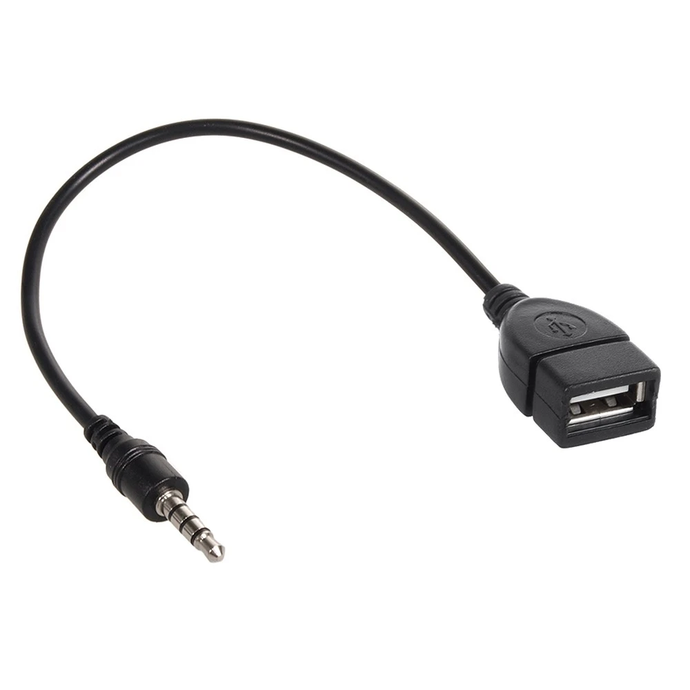 Maclean adapteris USB OTG MCTV-693