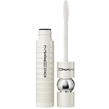 MAC Stack Legit Lash Primer, 12 ml
