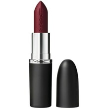 MAC Macximal Silky Matte lūpų dažai #668 Forever Curious, 3,5 g