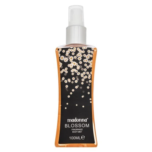 Madonna Nudes 1979 Madonna Blossom BOR W, 100 ml