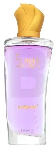 Madonna Nudes 1979 Exotique EDT tualetinis vanduo moterims, 50 ml