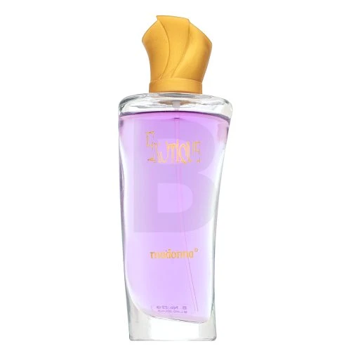 Madonna Nudes 1979 Exotique EDT tualetinis vanduo moterims, 50 ml