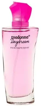 Madonna Nudes 1979 Madonna Daydream EDT tualetinis vanduo moterims, 50 ml