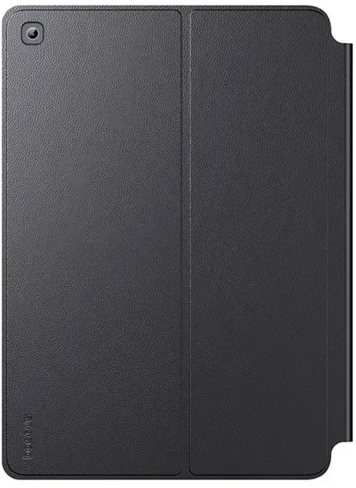 Magnetinis klaviatūros dėklas Baseus Brilliance forPad 10.2" (juodas)