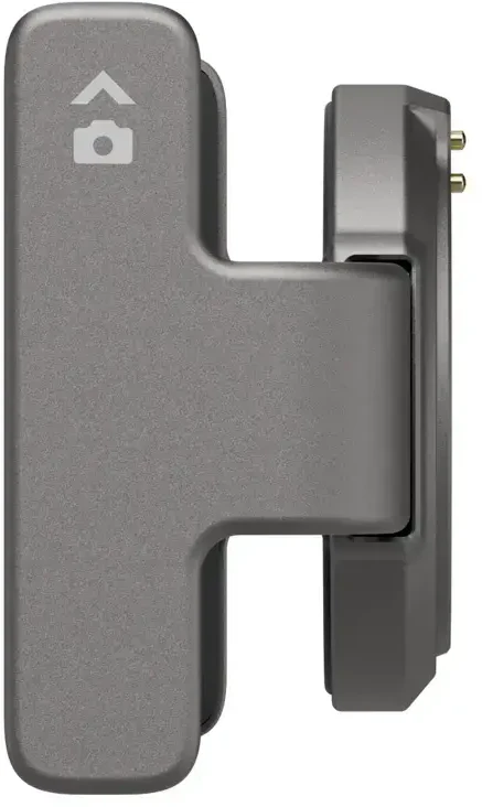 Magnetinis telefono laikiklis DJI Osmo Mobile 7
