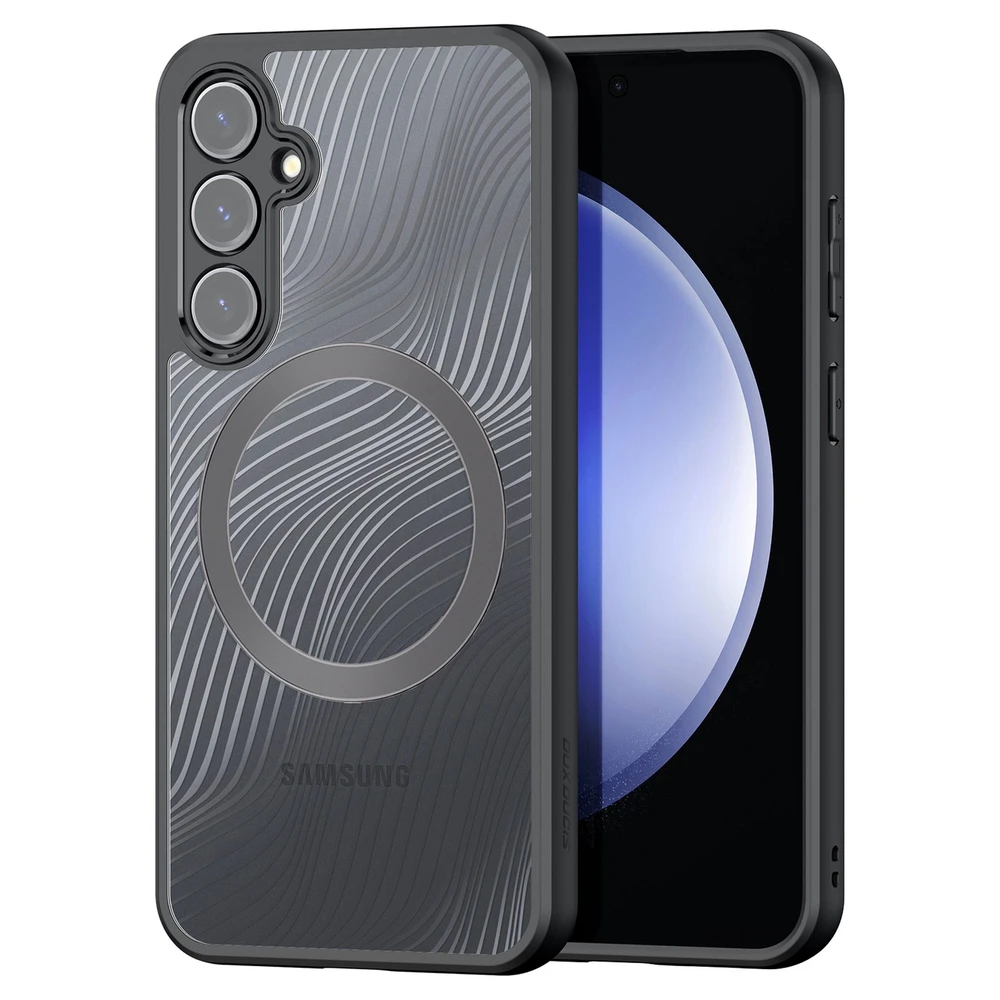 Dėklas Dux Ducis Aimo Mag Samsung S711 S23 FE