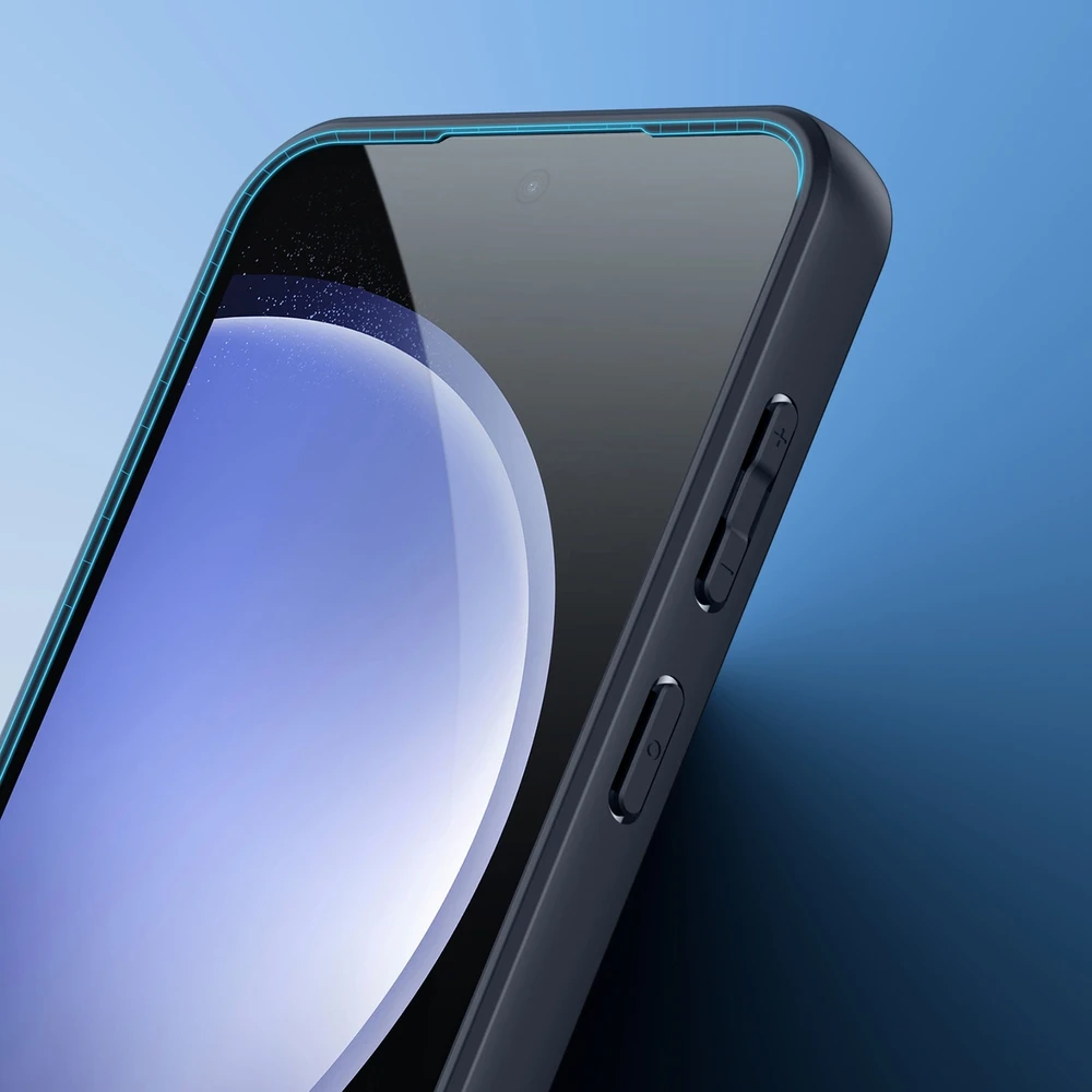 Dėklas Dux Ducis Aimo Mag Samsung S711 S23 FE
