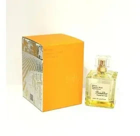 Barakkat Aqua Aevum Fragrance World kvepalai moterims
