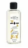 Maison Berger Paris užpildas katalizinei lempai Lolita Lempicka (Lampe RechargeRefill) 500 ml