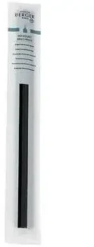 „Maison Berger Paris“ polimerinės lazdelės difuzoriui (30 cm)