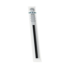 Maison Berger Paris polimeriniai difuzoriaus strypeliai 30 cm 8 vnt.