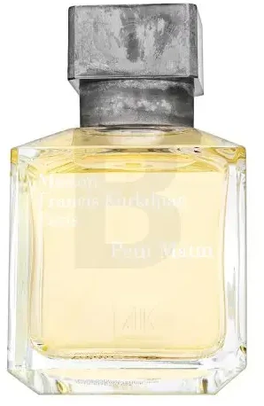 Maison Francis Kurkdjian Petit Matin EDP parfumuotas vanduo unisex, 70 ml