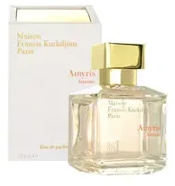 Maison Francis Kurkdjian Amyris Femme EDP W 35ml