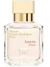 Maison Francis Kurkdjian Amyris Femme Kvepalai moterims, 70 ml