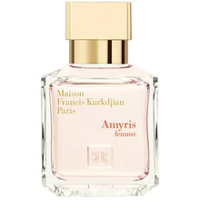 Maison Francis Kurkdjian Amyris Femme Kvepalai moterims, 70 ml