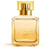 Maison Francis Kurkdjian Aqua Vitae Cologne Forte EDP parfumuotas vanduo moterims, 35 ml