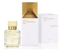 Maison Francis Kurkdjian Aqua Vitae EDT tualetinis vanduo unisex, 70 ml