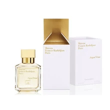 Maison Francis Kurkdjian Aqua Vitae EDT tualetinis vanduo unisex, 70 ml