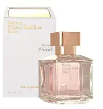 Maison Francis Kurkdjian MFKP Pluriel Femme EDP parfumuotas vanduo moterims, 70 ml