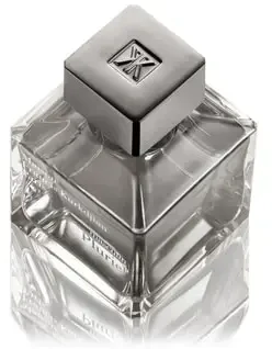 Maison Francis Kurkdjian Masculin Pluriel, 70 ml
