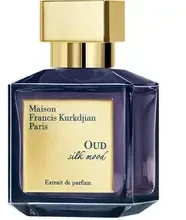 Maison Francis Kurkdjian Oud Silk Mood kvepalai unisex, 70 ml