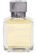 Maison Francis Kurkdjian Petit Matin kvapiojo vandens purškiklis 70ml