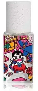Maison Matine Arashi No Umi EDP parfumuotas vanduo unisex, 15 ml