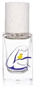 Maison Matine Esprit De Contradiction EDP parfumuotas vanduo unisex, 15 ml