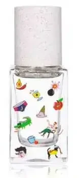 Maison Matine Poom Poom EDP parfumuotas vanduo unisex, 15 ml