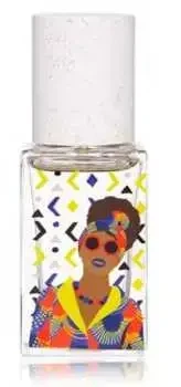 Maison Matine Warni Warni EDP parfumuotas vanduo unisex, 15 ml