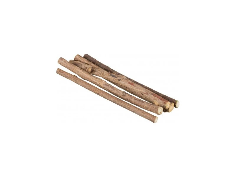 Trixie Matatabi kramtymo pagaliukai, 10 g