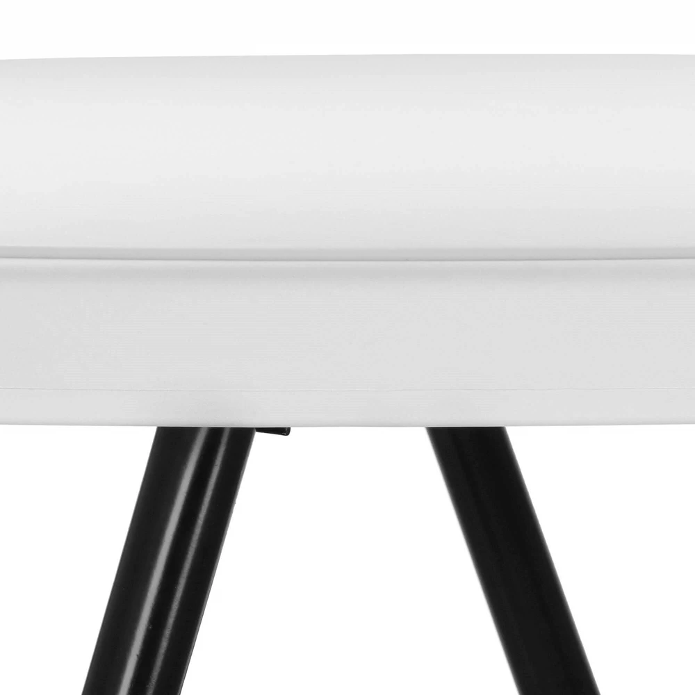 Lauko stalas Springos GF0101 80 x 110 cm