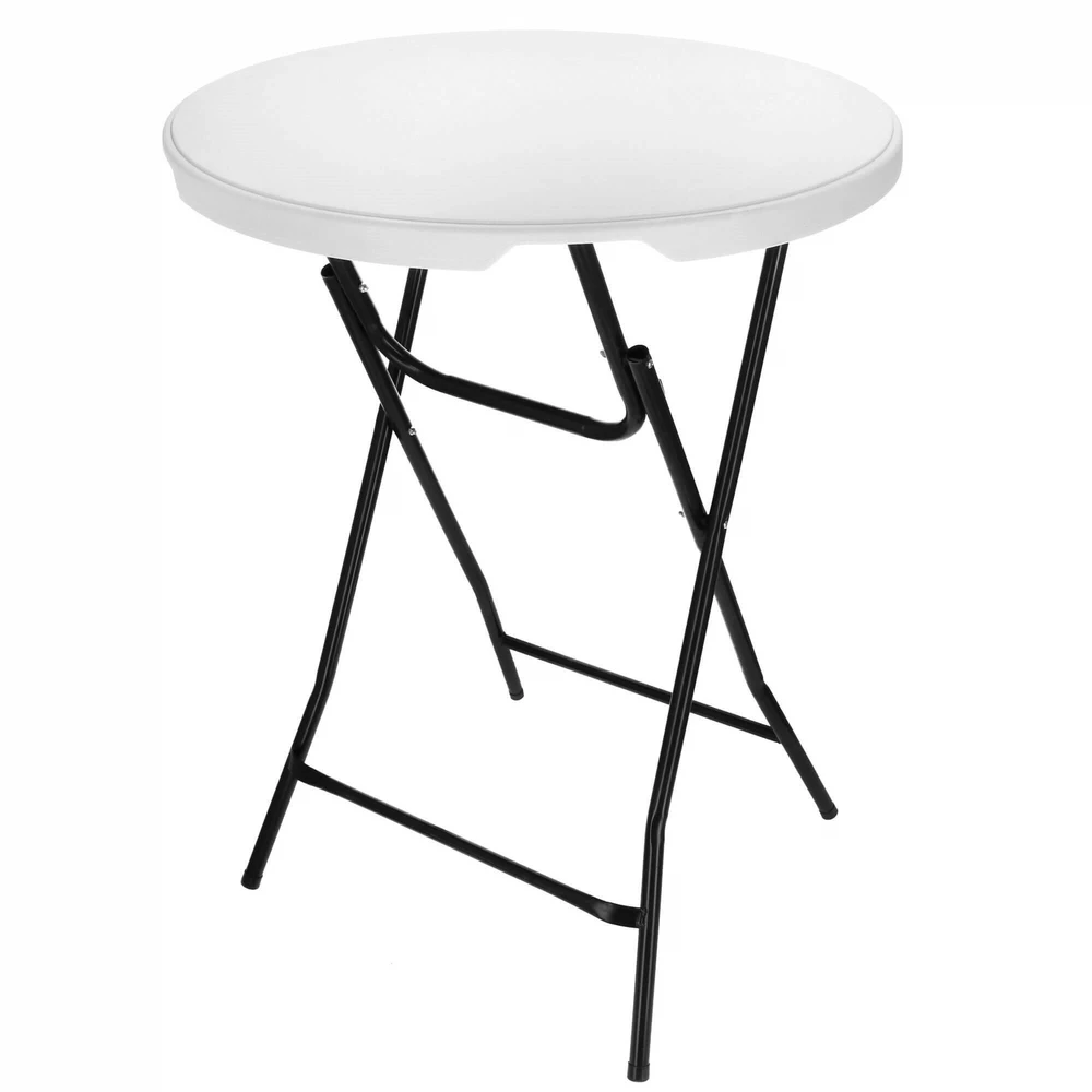 Lauko stalas Springos GF0101 80 x 110 cm
