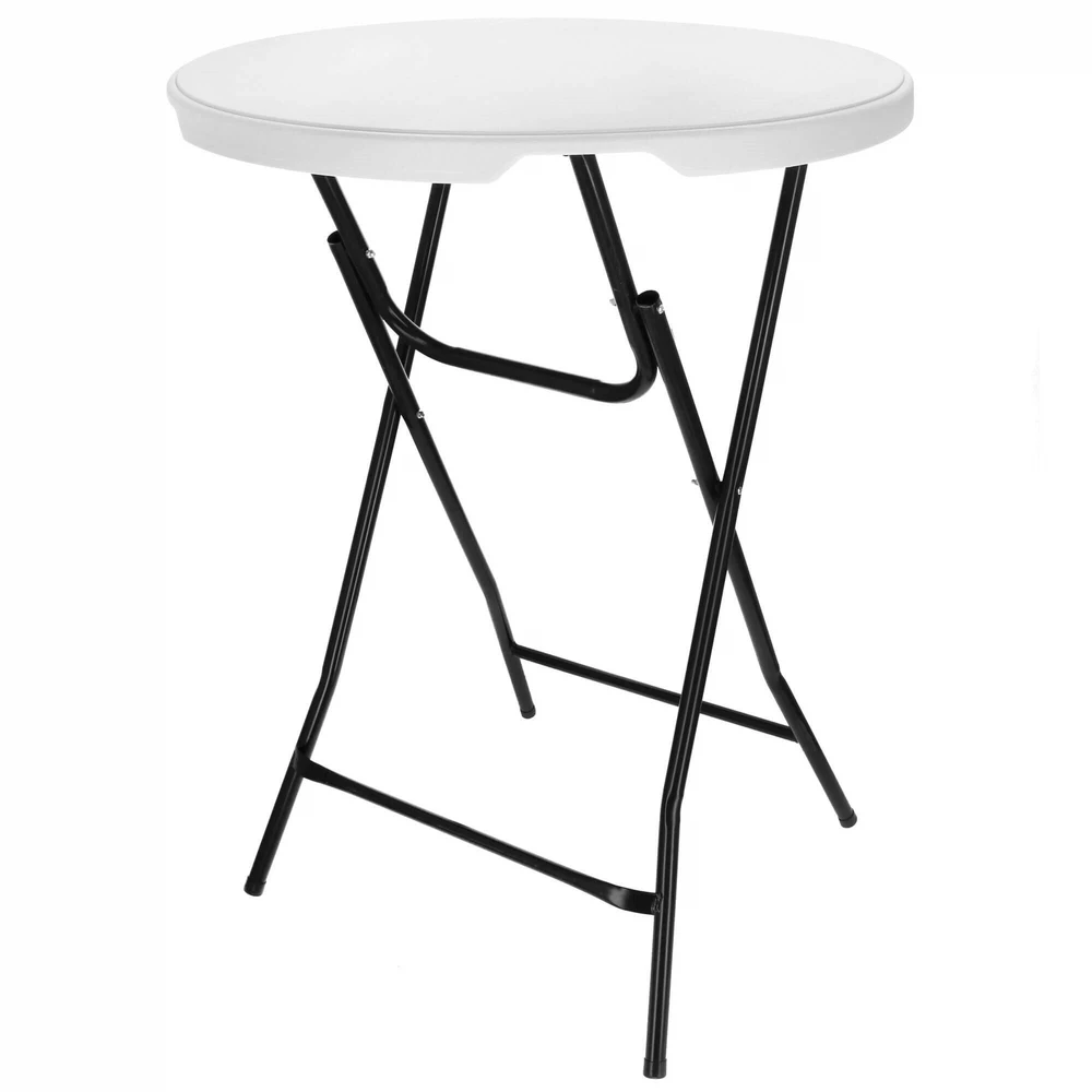 Lauko stalas Springos GF0101 80 x 110 cm