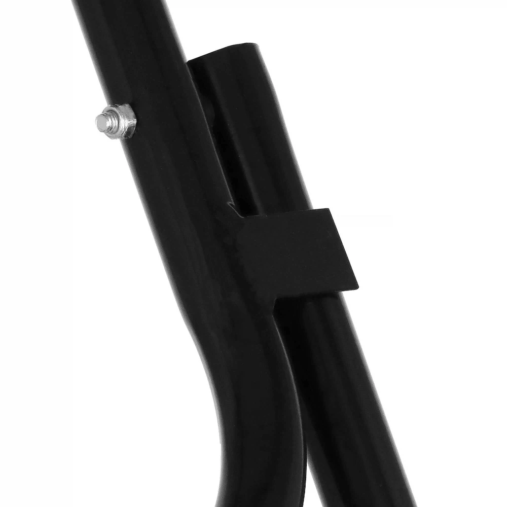 Lauko stalas Springos GF0101 80 x 110 cm