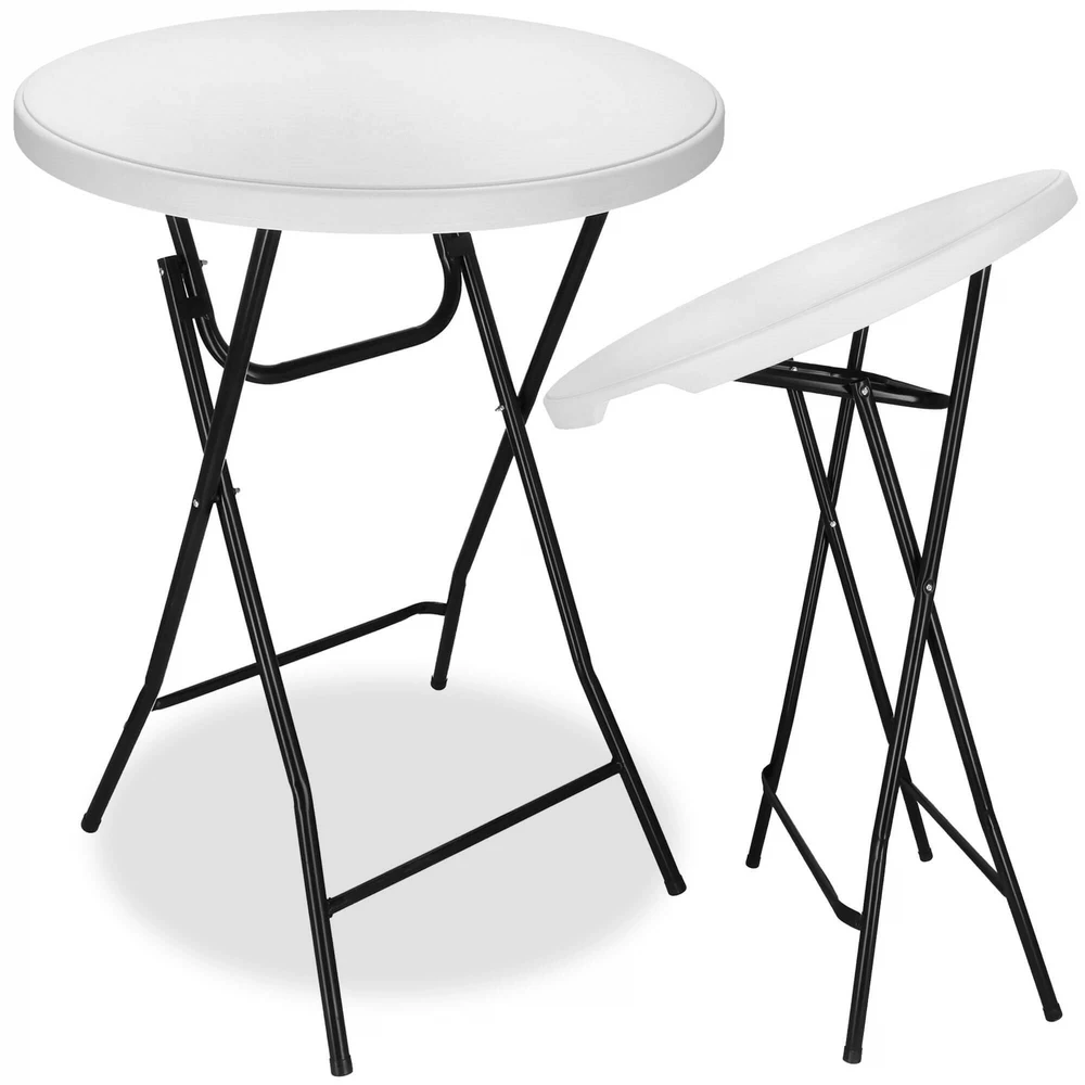 Lauko stalas Springos GF0101 80 x 110 cm