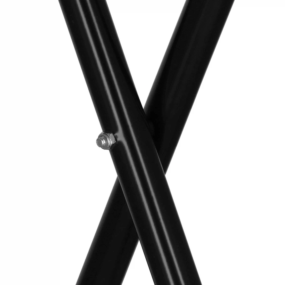 Lauko stalas Springos GF0101 80 x 110 cm