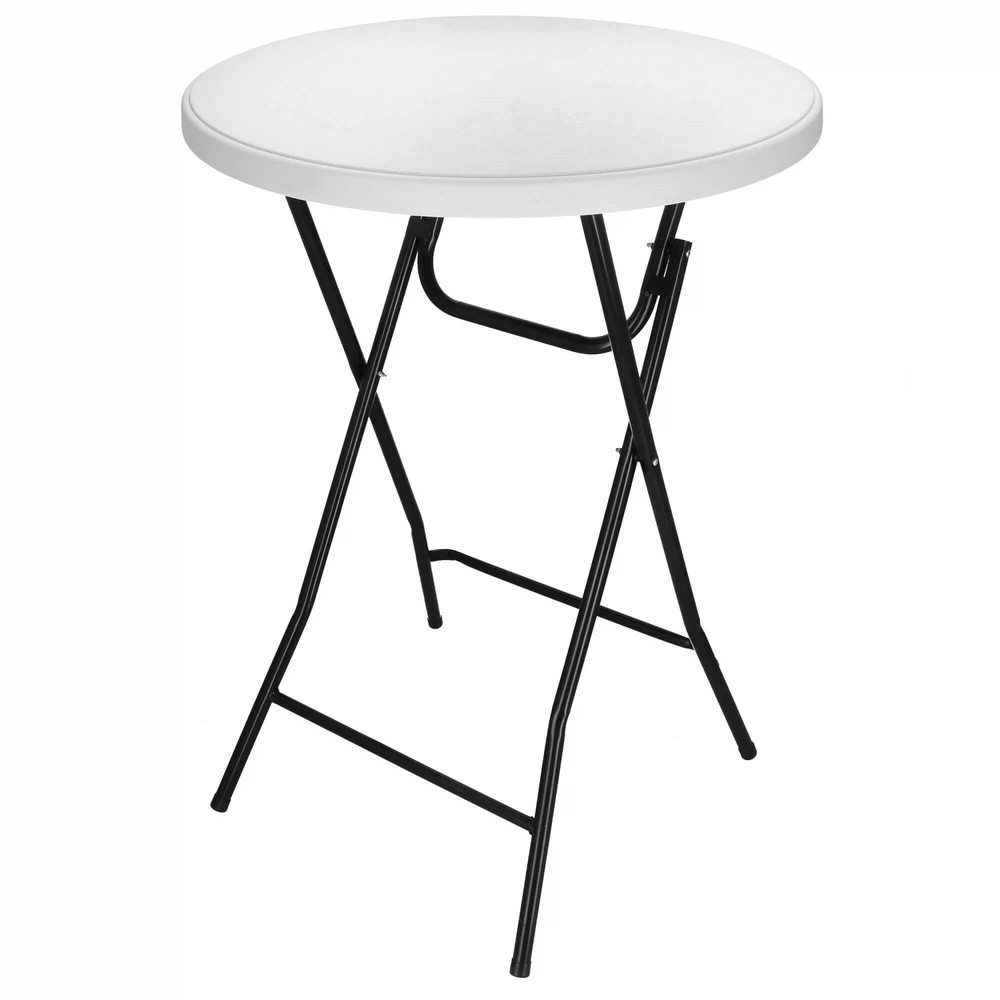 Lauko stalas Springos GF0101 80 x 110 cm