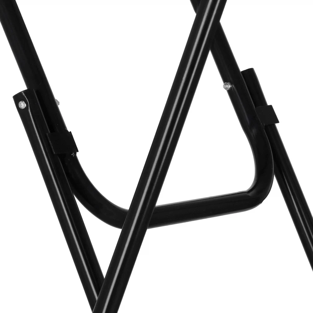 Lauko stalas Springos GF0101 80 x 110 cm