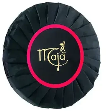 "Maja" muilas 140g