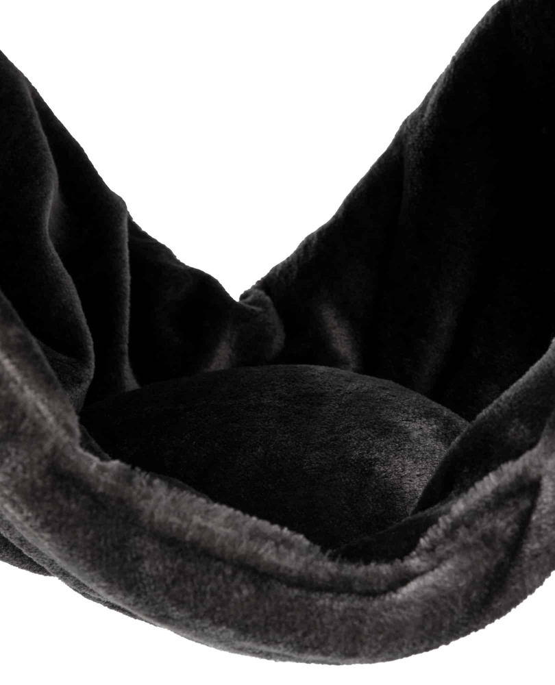 Trixie Scratching Post Amadeus XXL, 163 cm, pilka