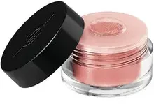 „Make Up For Ever“ skaistinamoji pudra („Star Lit Powder“) 1,2 g