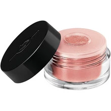„Make Up For Ever“ skaistinamoji pudra („Star Lit Powder“) 1,2 g